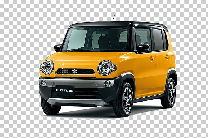 Suzuki Hustler Car Suzuki Ignis Suzuki Spacia PNG, Clipart, Brand, Car, Cars, City Car, Compact Car Free PNG Download