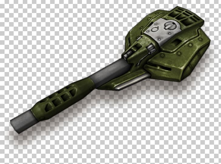 Tanki Online YouTube Video Weapon AMARO PNG, Clipart, Amaro, Contribution, Flamethrower, Frozen, Gamer Free PNG Download
