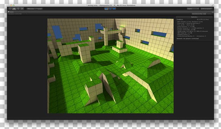 Tile-based Video Game Unity Tiled 2D Computer Graphics Level Editor PNG, Clipart, 2d Computer Graphics, Computer Software, Energy, Game, Games Free PNG Download