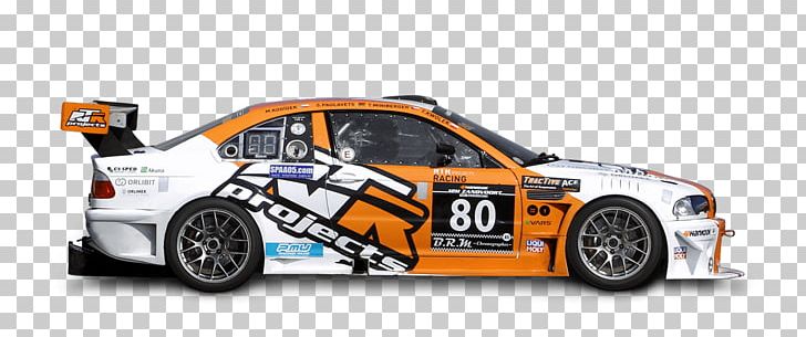 Touring Car Racing Bumper BMW Auto Racing PNG, Clipart, Automotive Design, Automotive Exterior, Auto Part, Auto Racing, Bmw Free PNG Download