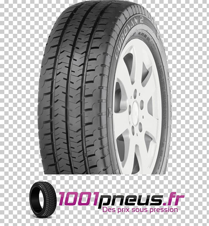 Van General Tire Volkswagen Transporter Light Truck PNG, Clipart, Automotive Tire, Automotive Wheel System, Auto Part, General Tire, Light Truck Free PNG Download