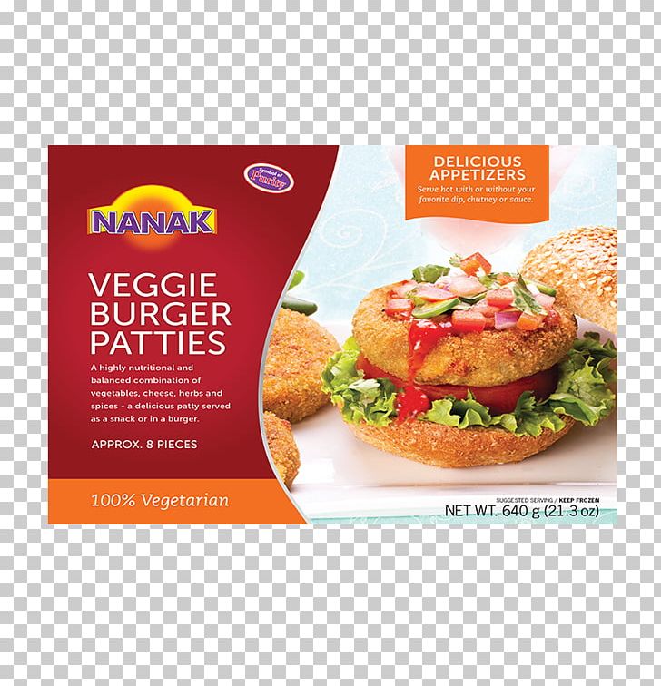 Vegetarian Cuisine Veggie Burger Hamburger Fast Food Patty PNG, Clipart, Appetizer, Brand, Convenience Food, Cooking, Cuisine Free PNG Download