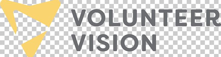 Volunteer Vision GmbH Corporate Volunteering Mentorship Virtual Volunteering PNG, Clipart, Brand, Community, Community Service, Computer Software, Logo Free PNG Download