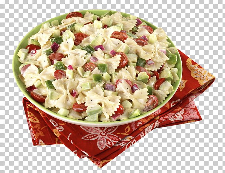 Waldorf Salad Pasta Salad Macaroni Salad Noodle PNG, Clipart, Bow, Butterflies, Butterfly, Butterfly Face, Butterfly Group Free PNG Download