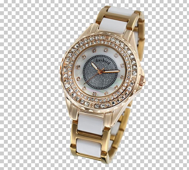 Watch Strap Rolex Longines PNG, Clipart, Bling Bling, Brand, Casio, Casio Edifice, Clock Free PNG Download