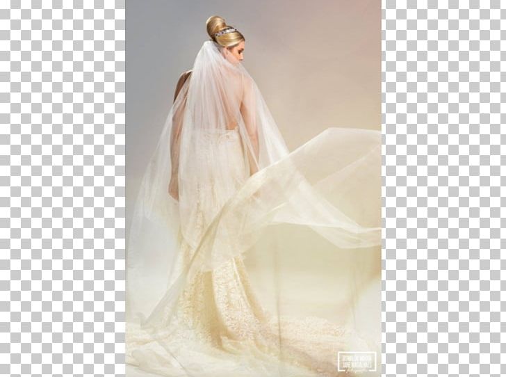 Wedding Dress Silk Veil Gown PNG, Clipart, Bridal Accessory, Bridal Clothing, Bridal Veil, Bride, Clothing Free PNG Download