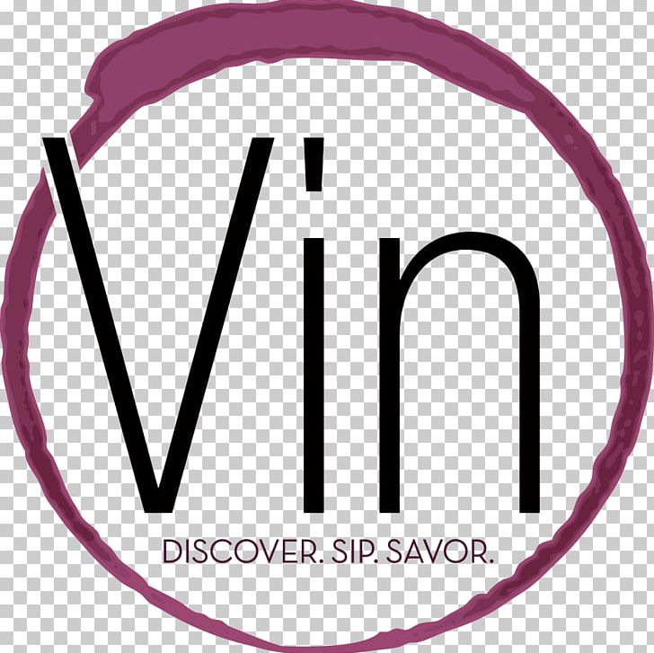 Wine Logo Brand Circle Font PNG, Clipart, Area, Brand, Circle, Food Drinks, Happiness Free PNG Download