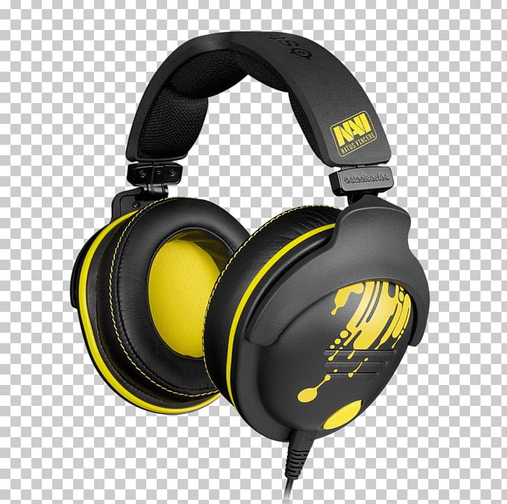 Xbox 360 SteelSeries 9 H Headset-Fnatic Team Edition 61104 Headphones SteelSeries 9H PNG, Clipart, Audio, Audio Equipment, Computer, Dolby Headphone, Edition Free PNG Download