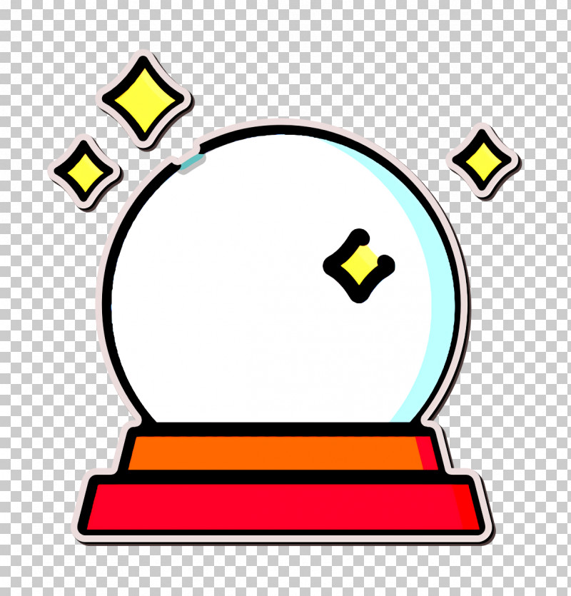Magic Icon Crystal Ball Icon Amusement Park Icon PNG, Clipart, Amusement Park Icon, Crystal Ball Icon, Geometry, Line, Magic Icon Free PNG Download