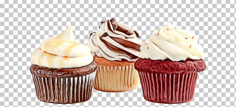 Chocolate PNG, Clipart, Baking, Baking Cup, Buttercream, Cheese, Chocolate Free PNG Download