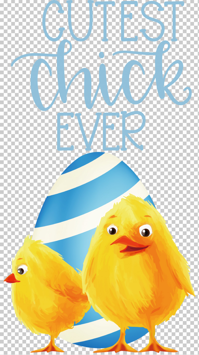 Happy Easter Cutest Chick Ever PNG, Clipart, Beak, Biology, Birds, Geometry, Happy Easter Free PNG Download