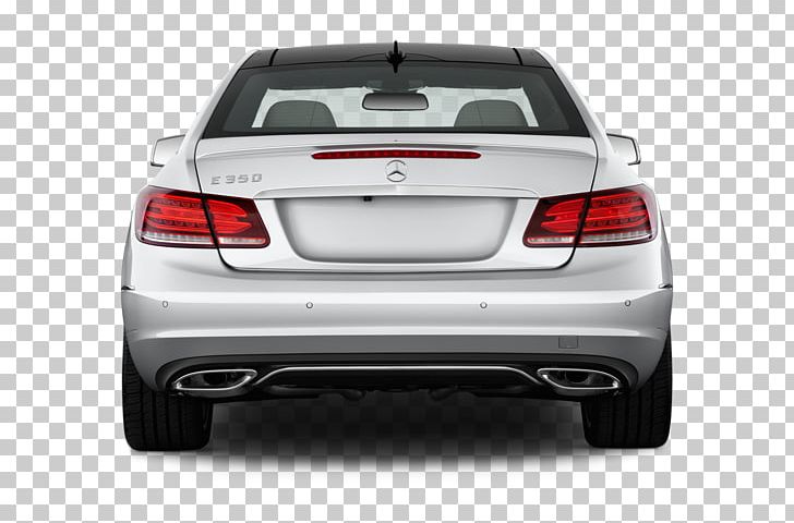 2015 Mercedes-Benz E350 Car Subaru Impreza Luxury Vehicle PNG, Clipart, 2015 Mercedesbenz E250 Bluetec, Car, Compact Car, Mercedes, Mercedesamg Free PNG Download