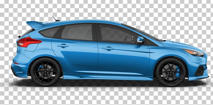 2017 Ford Focus RS Hatchback Ford EcoBoost Engine R.s. PNG, Clipart, 2017, 2017 Ford Focus, 2017 Ford Focus Rs, Auto Part, Car Free PNG Download