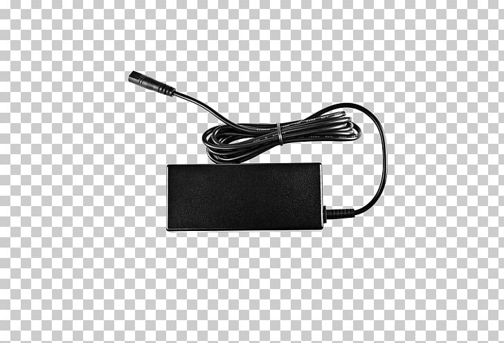 AC Adapter Laptop Antec NP65 Power Converters PNG, Clipart, Ac Adapter, Adapter, Alternating Current, Antec, Brand Free PNG Download