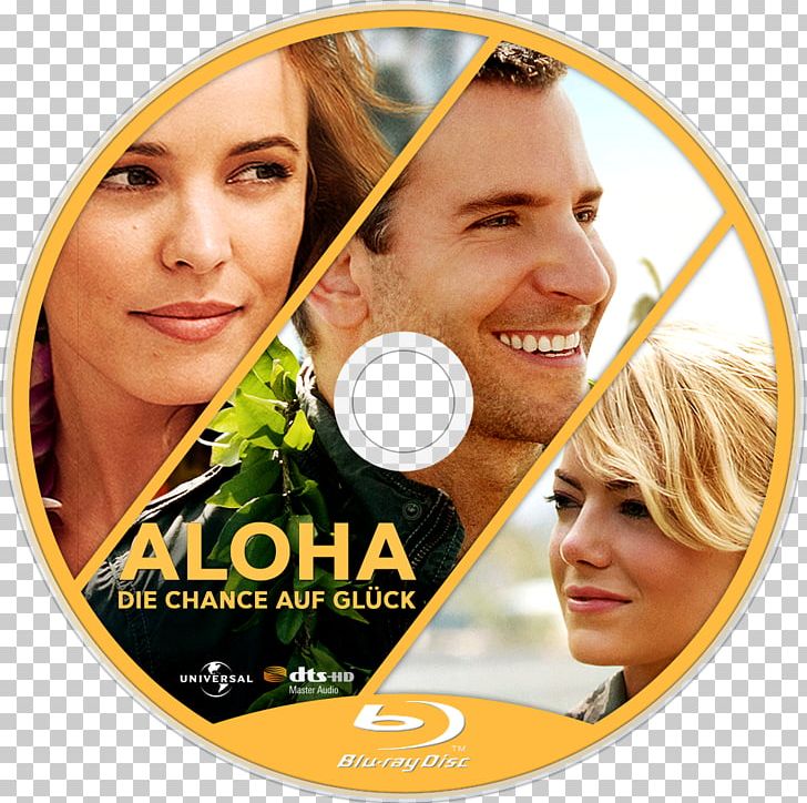 Aloha Blu-ray Disc 20th Century Fox DVD STXE6FIN GR EUR PNG, Clipart, 20th Century Fox, Aloha, Bluray Disc, Disk Image, Dvd Free PNG Download