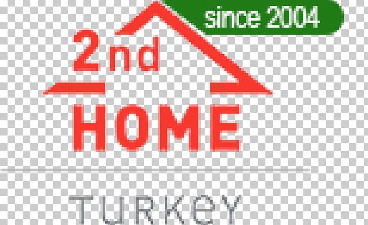 Çamyuva Second Home Turkey Apartment Real Estate Villa PNG, Clipart, Antalya Province, Apartment, Area, Brand, City Free PNG Download
