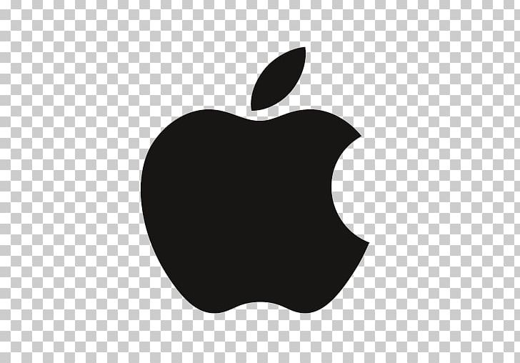 Apple Worldwide Developers Conference Logo IPhone IMessage PNG, Clipart, Apple, Apple Logo, Apple Tv, Black, Black And White Free PNG Download