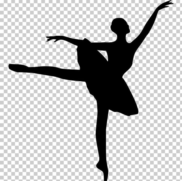 Ballet Dancer PNG, Clipart, Arm, Ballerina, Ballet, Ballet Dancer, Ballet Shoe Free PNG Download