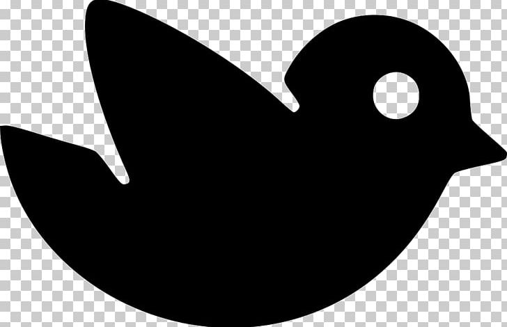 Beak Bird Silhouette Black PNG, Clipart, Animals, Artwork, Beak, Bird, Bird Icon Free PNG Download