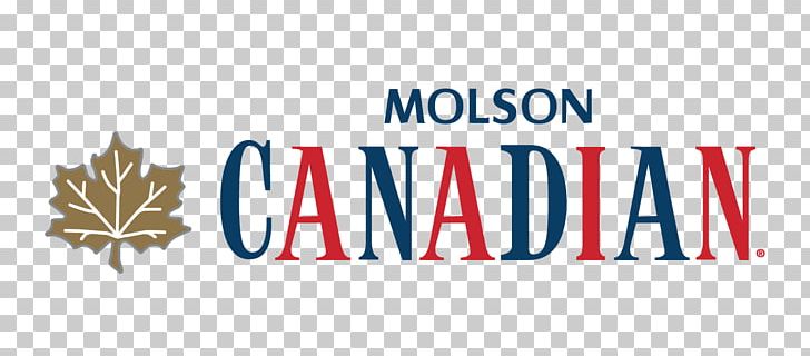 Beer Molson Brewery Logo Molson Canadian Brand PNG, Clipart, Area, Autograph, Beer, Beverage, Brand Free PNG Download
