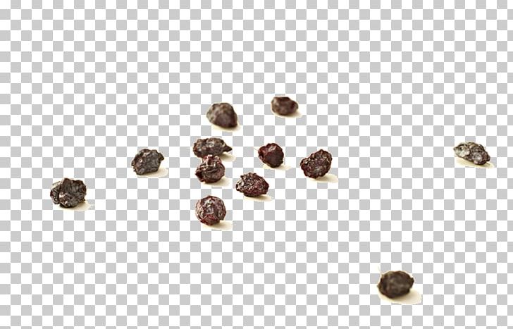 Blueberry Bilberry Snack PNG, Clipart, Bilberry, Blueberries, Blueberry, Blueberry Dry, Cranberry Free PNG Download