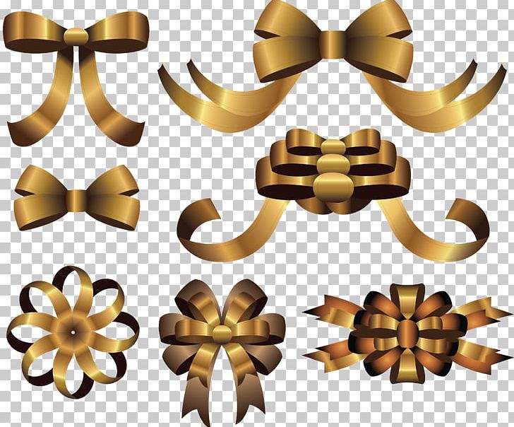 Brown PNG, Clipart, Author, Brass, Brown, Directory, Fashion Accessory Free PNG Download