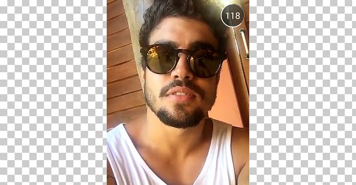 Caio Castro Foot Digit Podalgia Glasses PNG, Clipart, Actor, Beard, Caio Castro, Carnival, Castro Free PNG Download