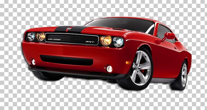 Car Chevrolet Camaro 2009 Dodge Challenger Dodge Charger LX PNG, Clipart, 2009 Dodge Challenger, Car, Chevrolet Impala, Compact Car, Computer Wallpaper Free PNG Download