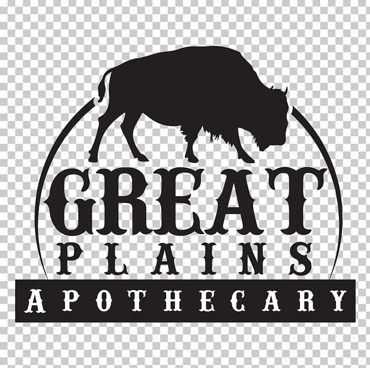 Cattle Logo Mammal Sign PNG, Clipart, Animal, Best Cowboys, Black And White, Brand, Bridgewater Township Free PNG Download