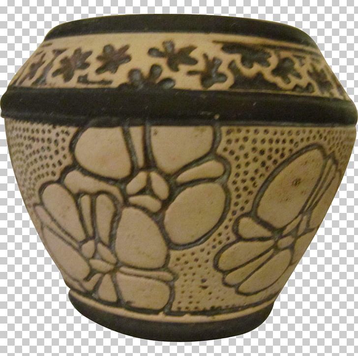 Ceramic Pottery Vase PNG, Clipart, Artifact, Ceramic, Flowers, Measure, Mini Free PNG Download