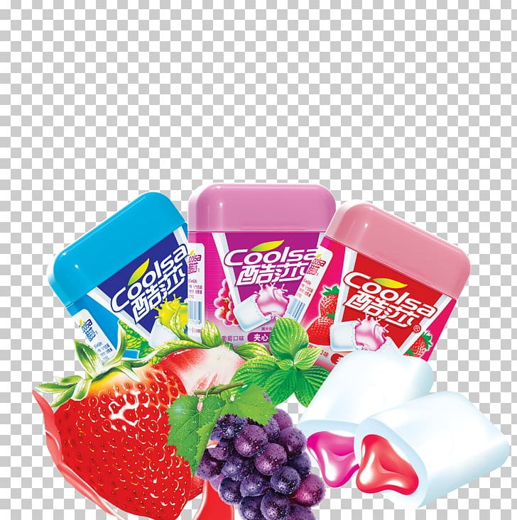Chewing Gum Chicle PNG, Clipart, Apple, Bubble Gum, Candy, Chewing, Diet Food Free PNG Download