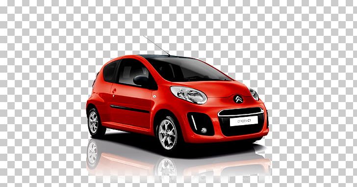 Citroën City Car Citroen Berlingo Multispace Peugeot 107 PNG, Clipart, Automotive Design, Automotive Exterior, Brand, Bumper, C 1 Free PNG Download