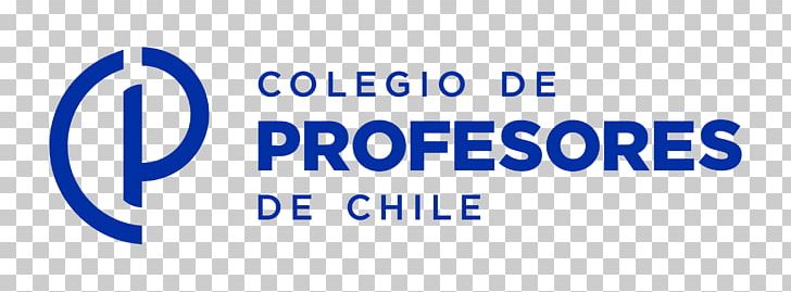 Colegio De Profesores De Chile Teacher School Pedagogy Education PNG, Clipart, Area, Blue, Brand, Chile, Education Free PNG Download