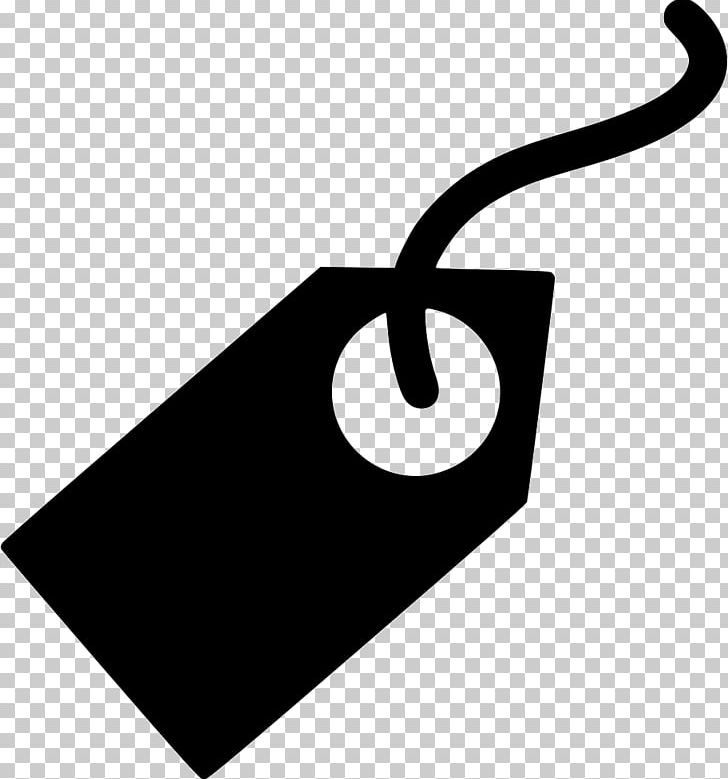 Computer Icons PNG, Clipart, Balalaika, Black, Black And White, Brand, Computer Icons Free PNG Download