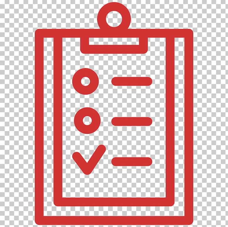 Computer Icons PNG, Clipart, Area, Brand, Computer Icons, Download, Encapsulated Postscript Free PNG Download