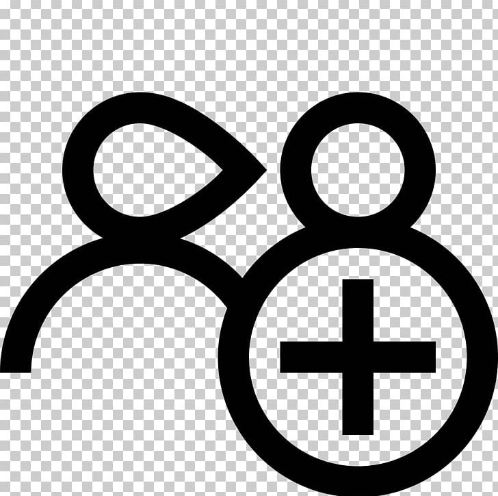 Computer Icons Users' Group Symbol PNG, Clipart, Area, Avatar, Black And White, Brand, Circle Free PNG Download
