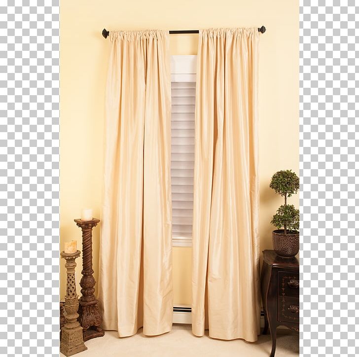 Curtain Window Treatment Window Blinds & Shades Silk PNG, Clipart, Clothes Hanger, Curtain, Decor, Furniture, Interior Design Free PNG Download