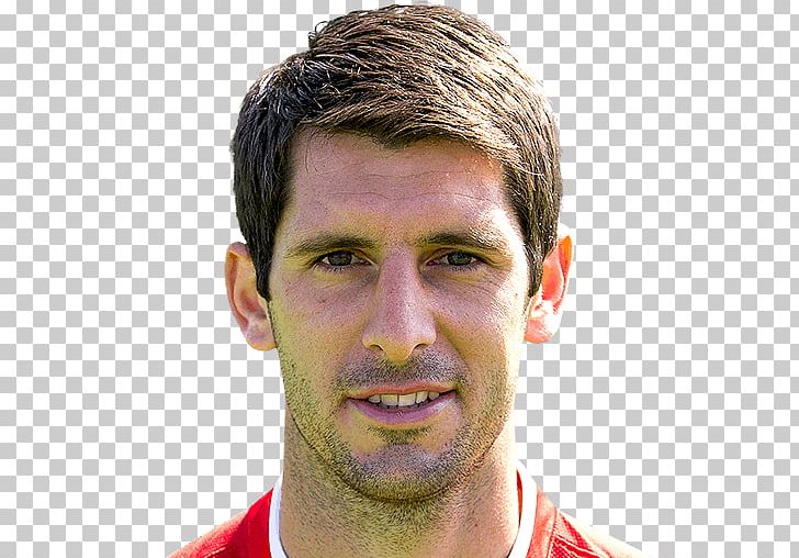Danny Hollands Charlton Athletic F.C. Portsmouth F.C. FIFA 15 FIFA 17 PNG, Clipart, Beard, Charlton Athletic Fc, Cheek, Chin, Ear Free PNG Download