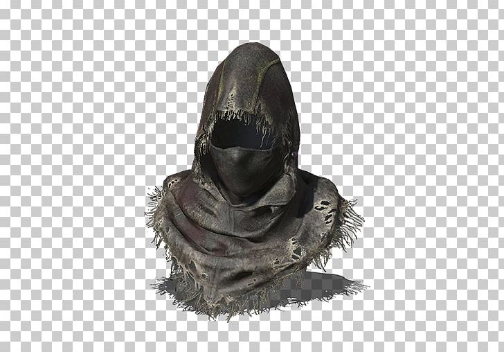 Dark Souls III Thief: Deadly Shadows Mask PNG, Clipart, Armour, Blindfold, Body Armor, Boot, Clothing Free PNG Download
