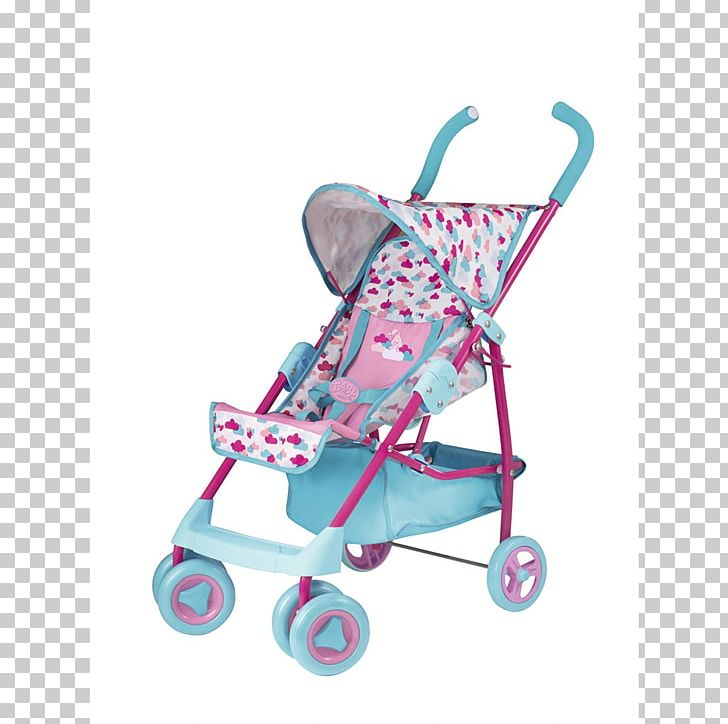 Doll Stroller Zapf Creation Baby Transport Baby Born Buggy For Dolls Zapf Kreation PNG, Clipart, Baby Born, Baby Carriage, Baby Products, Baby Transport, Child Free PNG Download