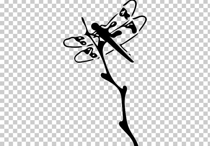 Dragonfly Community Acupuncture Traditional Chinese Medicine Insect PNG, Clipart, Acupuncture, Animal, Area, Artwork, Black Free PNG Download