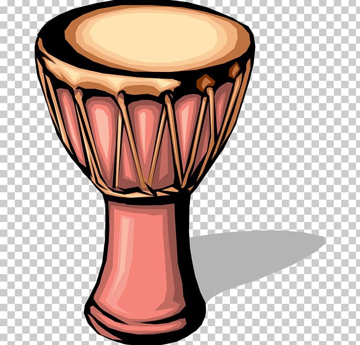 Drum Djembe Graphics PNG, Clipart, Bongo Drum, Djembe, Drum, Hand Drum, Hand Drums Free PNG Download