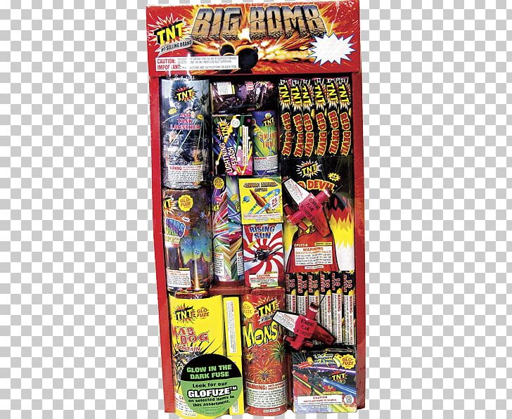 Fireworks Firecracker Bomb Tray Party Rocket PNG, Clipart,  Free PNG Download