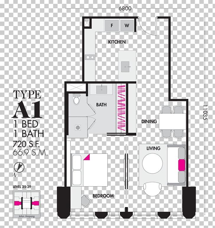 Floor Plan Petronas Towers Tropicana The Residences Hotel House PNG, Clipart, Angle, Apartment, Architecture, Area, Brand Free PNG Download
