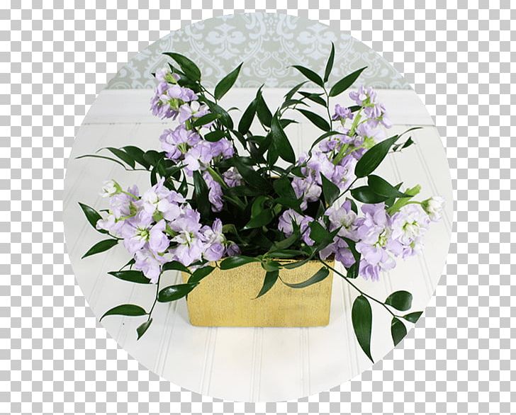 Floral Design Cut Flowers Flower Bouquet Table PNG, Clipart, Centrepiece, Cut Flowers, Dishware, Floral Design, Floristry Free PNG Download