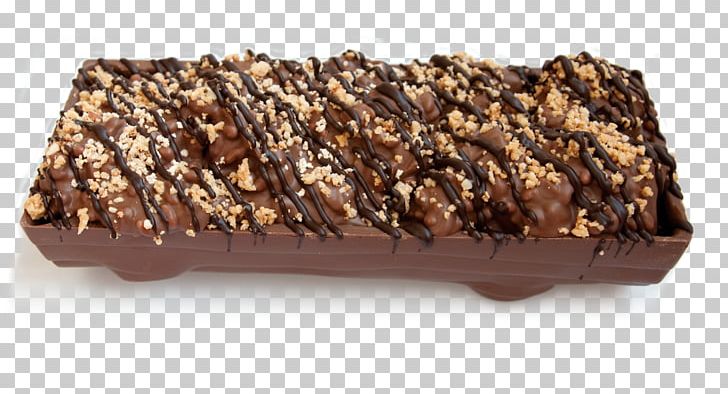 Fudge Chocolate Truffle Praline Chocolate Balls PNG, Clipart, Cadbury Buttons, Candy, Chocolate, Chocolate Balls, Chocolate Brownie Free PNG Download