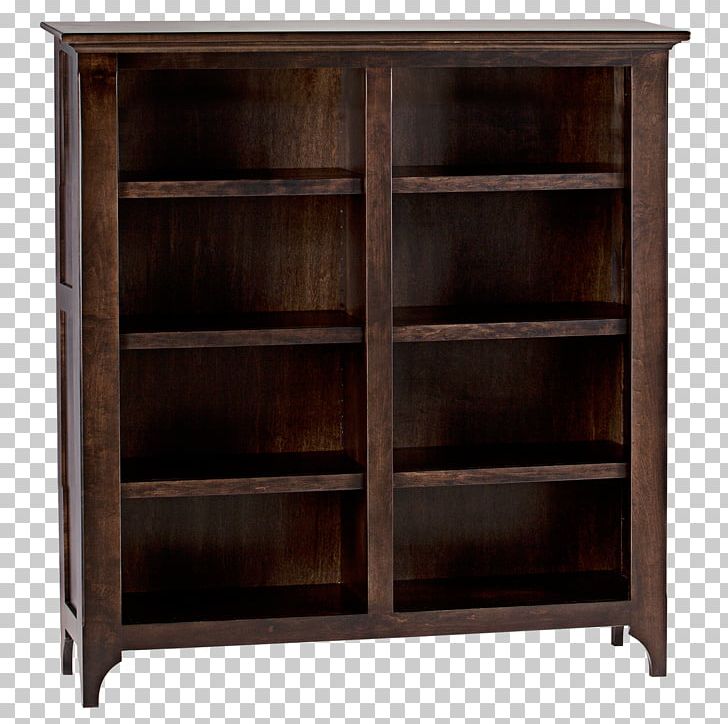 Furniture Bookcase Table Shelf Drawer PNG, Clipart, Armoires Wardrobes, Bookcase, Buffets Sideboards, Cabinetry, Chair Free PNG Download