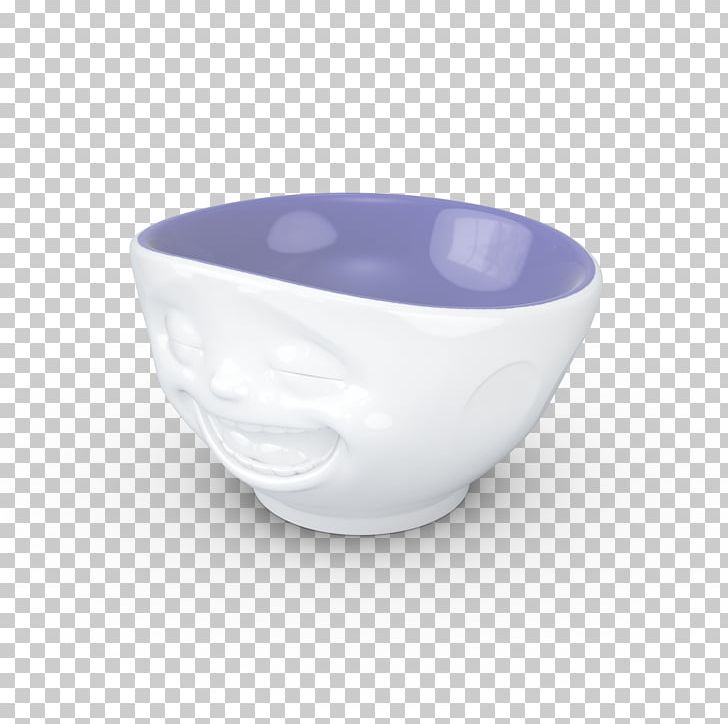 Glass Bowl Cup PNG, Clipart, Bowl, Cup, Glass, Mixing Bowl, Purple Free PNG Download