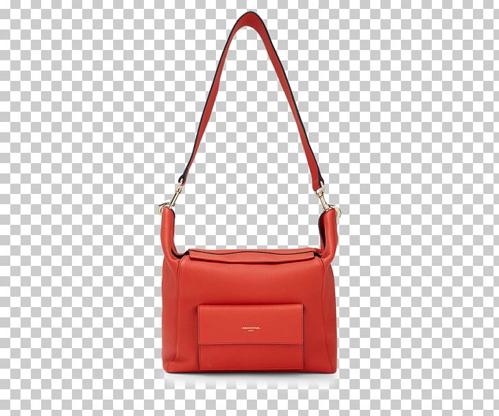 Handbag Samsonite Satchel Fashion PNG, Clipart, Backpack, Bag, Brand, Designer, Fashion Free PNG Download