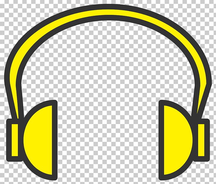 Headphones PNG, Clipart, Area, Audio, Audio Equipment, Body Jewelry, Circle Free PNG Download